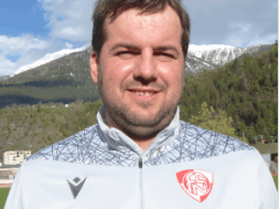 Omar Baljić PastedGraphic-1