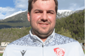 Omar Baljić PastedGraphic-1