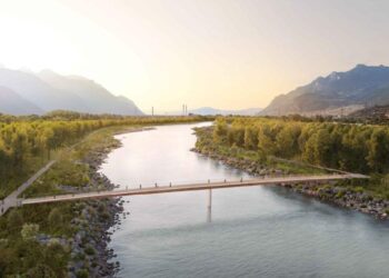 EHC Visp gewinnt gegen EHC WinterthurKnapp aber verdient