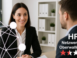 Projektbild_HR-Netzwerk Oberwallis