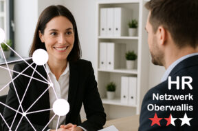 Projektbild_HR-Netzwerk Oberwallis