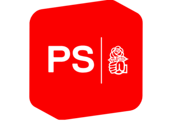 SP Unterwallis trifft in Ayent zusammen"Stopp einer Haushaltspolitik, die nur den Reichsten dient"