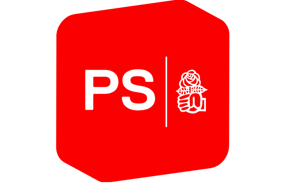 SP Unterwallis trifft in Ayent zusammen"Stopp einer Haushaltspolitik, die nur den Reichsten dient"