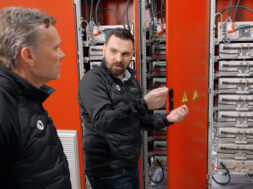 Schilthorn_Garaventa_Frey_001