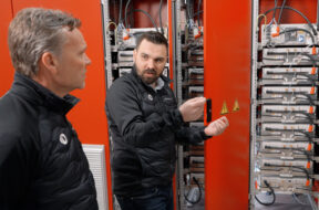 Schilthorn_Garaventa_Frey_001