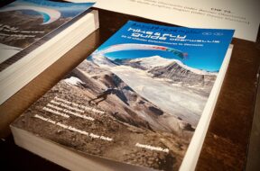 Titelbild Hike & Fly Oberwallis