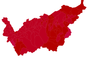 Volksinitiative Für eine engagierte Schweiz