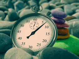 #Zeit #Uhr #Lebenszeit Pixy