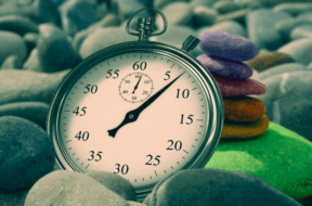 #Zeit #Uhr #Lebenszeit Pixy