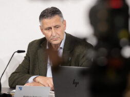 gemeinde-blatten—naturgefahrenkarten-aktualisiert-und-validiert–commune-de-blatten—cartes-des-dangers-naturels-rvises-et-valides_54908200773_o