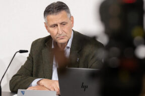 gemeinde-blatten—naturgefahrenkarten-aktualisiert-und-validiert–commune-de-blatten—cartes-des-dangers-naturels-rvises-et-valides_54908200773_o