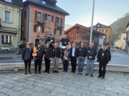 image0 Schützenzunft Naters