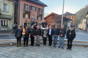 image0 Schützenzunft Naters