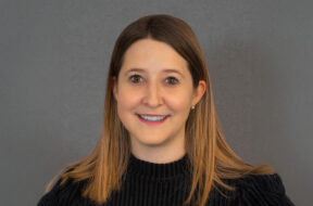 24_01_11_SZO_Portrait_Fux_Patricia_l