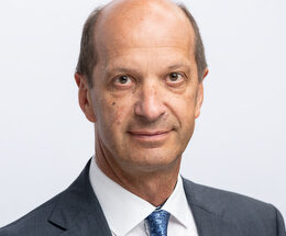 SCHWEIZ PARLAMENT BEAT RIEDER, MITTE-VS