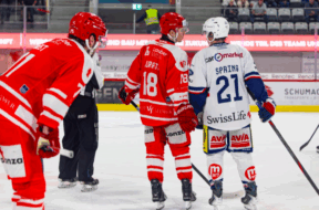 Bildschirmfoto 2025-12-08 um 15.36.35