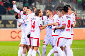 Bildschirmfoto 2025-12-08 um 15.39.43