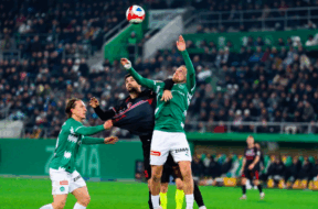 Bildschirmfoto 2025-12-18 um 14.50.19