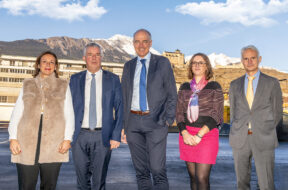 CdL_Photo_©Studio Bonnardot Genfersee