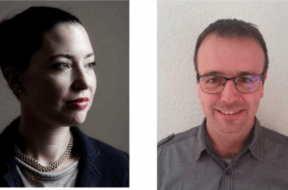 Delphine Pannatier Kessler,— Pierre-Yves Debons