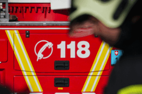 Feuerweh-_-c Brig-Glis