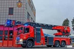 Feuerwehr Siders Sierre Feu_OCVS_camion_pompier-2019-cMarcTorti