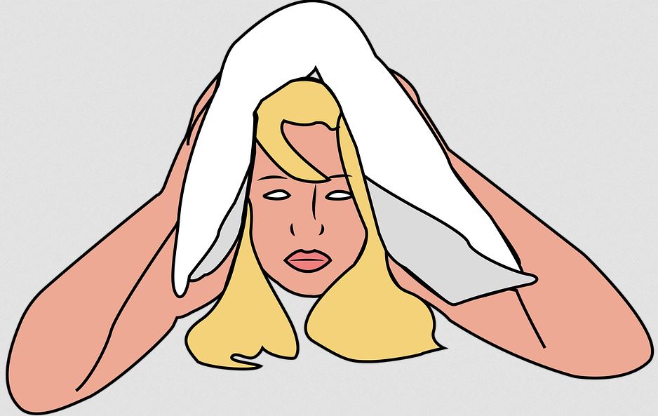 Autoposer im VisierOb Lärmanzeigetafeln etwas nützen?