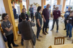 Lonza c HES-SO abl-project-arkanum-29-10-2025-cdab-029-4