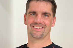 Marc Kalbermatter Brig