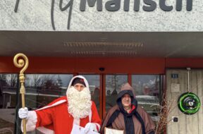 Mitmänsch Wallis IMG_5161