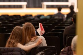 Schweiz Wallis vs Einbuergerung