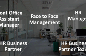 Schwurbel-_-Babel-_-Kauderwelsch-_-