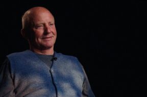 Willy_Imstepf Bergsteiger Oberallis