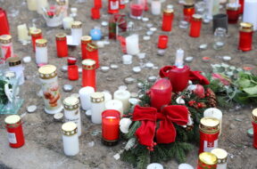 0w3a9145_55018967102_o