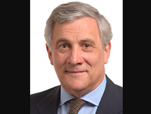 Italiens Außenminister mit scharfer Kritik am Wallis"Das Problem ist nicht die Schweiz, sondern das Wallis"