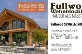 Banner 300×150 12312