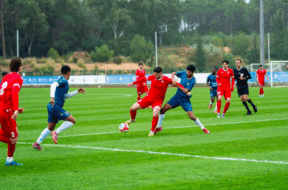 Bildschirmfoto 2026-01-07 um 14.07.17