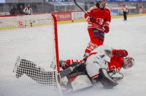 Bildschirmfoto 2026-01-13 um 14.15.45