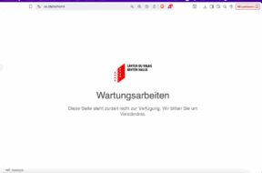 Bildschirmfoto 2026-01-15 um 21.18.17