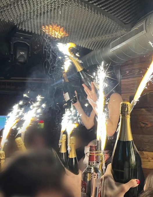 Brandschutz im Wallis soll verstärkt werdenNeue Formulare, Koordinierungs-Maßnahmen und Überwachung