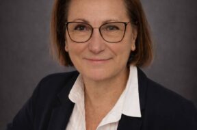 Dr. Alessandra Canuto