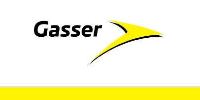 Burkhalter-Gruppe akquiriert Elektro Gasser AG in LaldenDie Inhaber verkaufen ihre Firma
