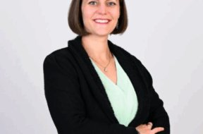 Emmanuelle Kerwien-Jacquier