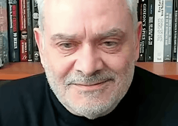 Der Fall Jacques Baud – hoffentlich ein AugenöffnerWas unternimmt der Bundesrat?