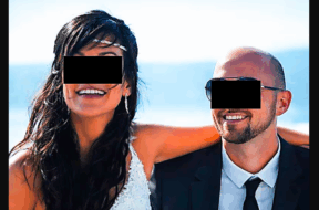 Jessica Jacques Moretti