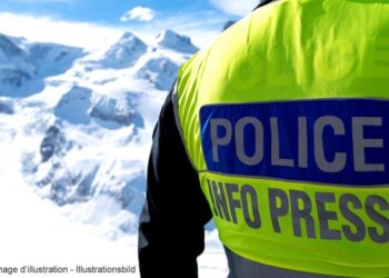 Lawine beim Schilthorn: Schwerverletzte Frau (33) im Spital verstorbenLawinenopfer verstorben