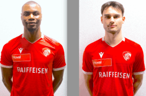 Maïone Mendy–Daniel Schröter_