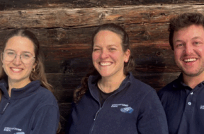 Marius Burkhalter__Emelyne Pannatier__Manuela Frank