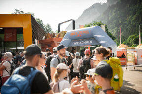 Migros Hikin s Sounds 1