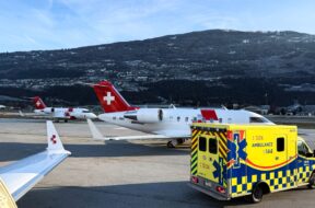 Rega_Jet_1 Rega-_-Regajets-_-c Rega